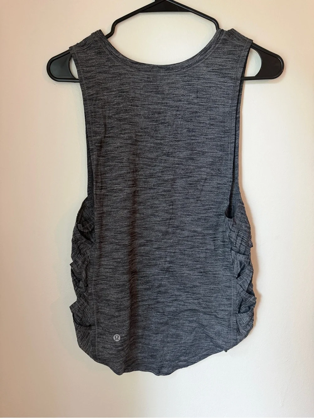 lululemon athletica lululemon var